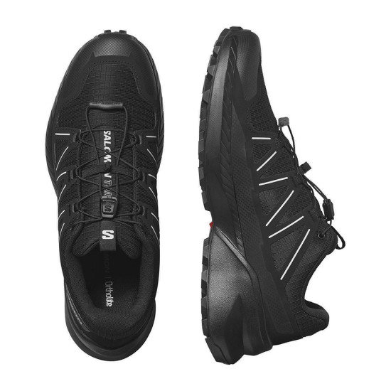 Salomon Speedcross Peak Salomon Speedcross Peak